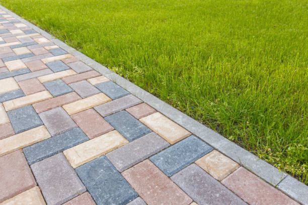 Best Driveway Repair Near Me  in Monahans, TX